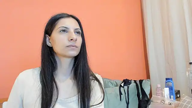 Dirty-Bya online show from May 2026 07:21:02 PM