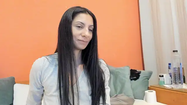 Dirty-Bya online show from February 2026 09:03:01 PM