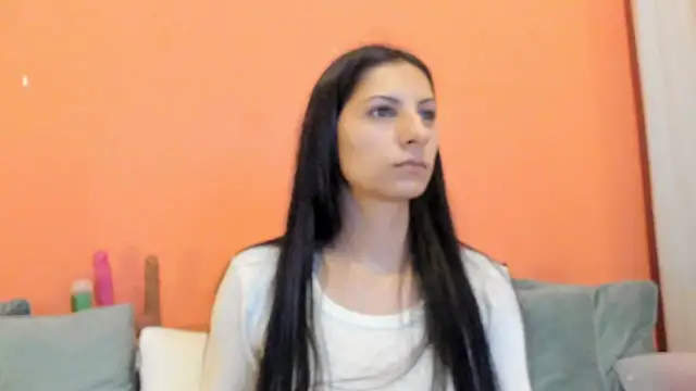 Dirty-Bya online show from November 2025 07:29:01 PM