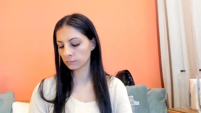 Dirty-Bya online show from October 2025 09:47:01 PM