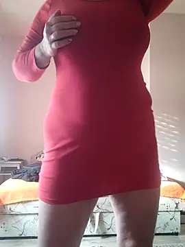 Snapshot of Elza01 chatting on November 2025 07:45:02 AM Elza01 online show from November 2025 07:45:02 AM