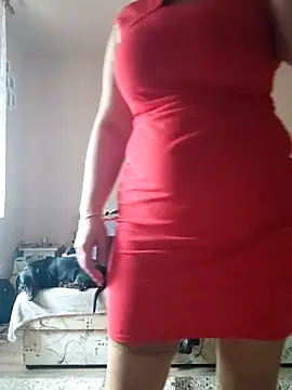 Snapshot of Elza01 chatting on February 2026 02:03:01 PM Elza01 online show from February 2026 02:03:01 PM