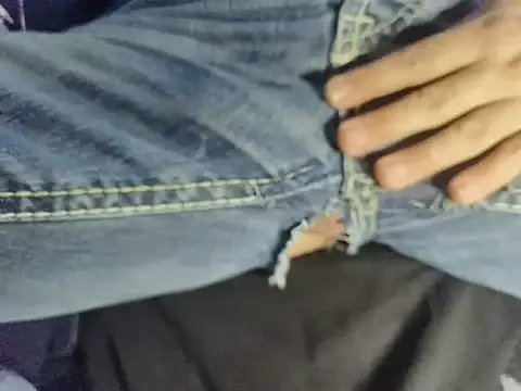 Snapshot of PrivatFeet20 chatting on November 2025 08:24:01 AM PrivatFeet20 online show from November 2025 08:24:01 AM