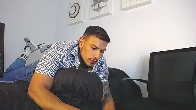 WillSandler online show from March 2026 07:37:01 PM