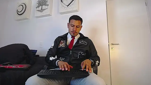 WillSandler online show from July 2026 05:37:01 PM