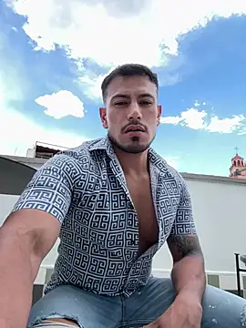 WillSandler online show from March 2026 08:36:01 PM