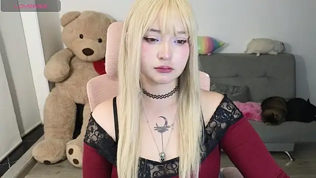 Snapshot of KuroChan420 chatting on June 2026 03:15:02 AM KuroChan420 online show from June 2026 03:15:02 AM