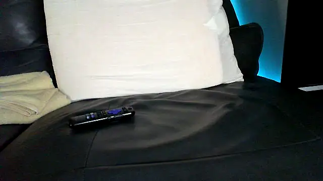 eurodiznee online show from May 2026 07:52:01 PM