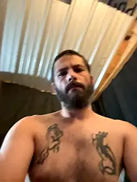 Snapshot of Sitonmyface2020@xh chatting on September 2025 10:52:01 AM Sitonmyface2020xh online show from September 2025 10:52:01 AM