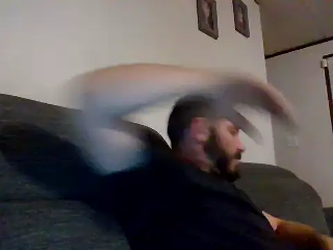 Snapshot of Sitonmyface2020@xh chatting on February 2025 04:51:02 AM Sitonmyface2020xh online show from February 2025 04:51:02 AM