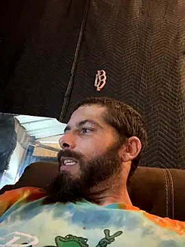 Snapshot of Sitonmyface2020@xh chatting on September 2025 12:16:02 AM Sitonmyface2020xh online show from September 2025 12:16:02 AM