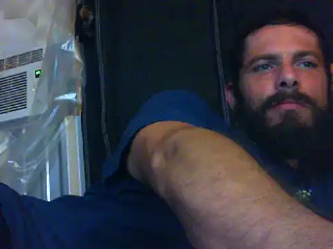 Snapshot of Sitonmyface2020@xh chatting on October 2025 06:03:02 AM Sitonmyface2020xh online show from October 2025 06:03:02 AM