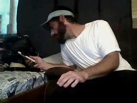 Snapshot of Sitonmyface2020@xh chatting on October 2025 09:37:01 PM Sitonmyface2020xh online show from October 2025 09:37:01 PM