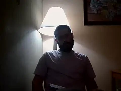 Snapshot of Sitonmyface2020@xh chatting on March 2025 04:36:02 AM Sitonmyface2020xh online show from March 2025 04:36:02 AM