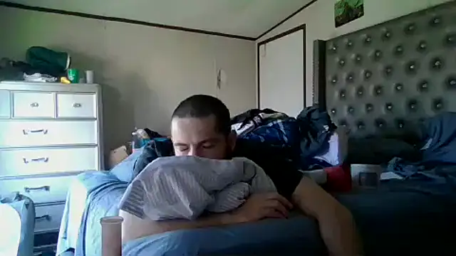 Snapshot of Sitonmyface2020@xh chatting on February 2025 05:31:02 PM Sitonmyface2020xh online show from February 2025 05:31:02 PM