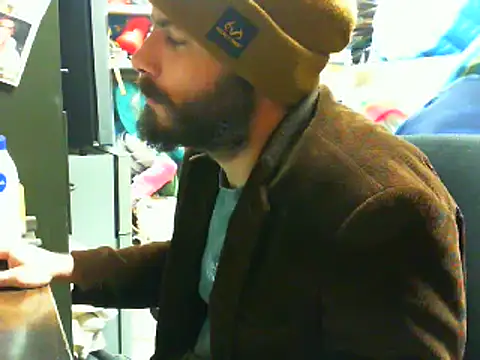 Snapshot of Sitonmyface2020@xh chatting on March 2025 11:12:02 AM Sitonmyface2020xh online show from March 2025 11:12:02 AM