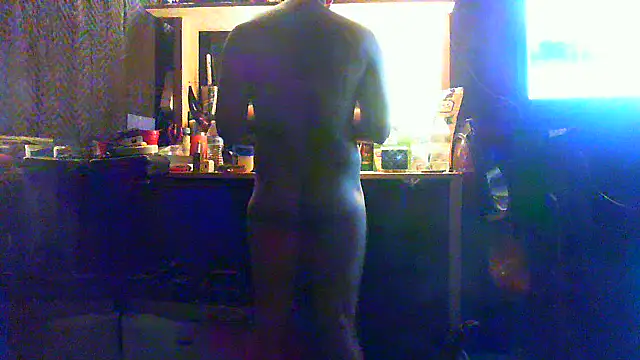Snapshot of Sitonmyface2020@xh chatting on October 2025 08:26:02 AM Sitonmyface2020xh online show from October 2025 08:26:02 AM