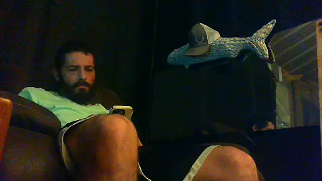 Snapshot of Sitonmyface2020@xh chatting on October 2025 04:03:01 AM Sitonmyface2020xh online show from October 2025 04:03:01 AM
