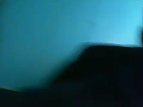 Snapshot of Sitonmyface2020@xh chatting on February 2025 02:06:02 PM Sitonmyface2020xh online show from February 2025 02:06:02 PM