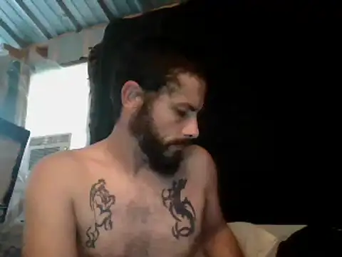 Snapshot of Sitonmyface2020@xh chatting on September 2025 04:02:02 PM Sitonmyface2020xh online show from September 2025 04:02:02 PM