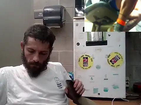 Snapshot of Sitonmyface2020@xh chatting on October 2025 09:12:02 PM Sitonmyface2020xh online show from October 2025 09:12:02 PM