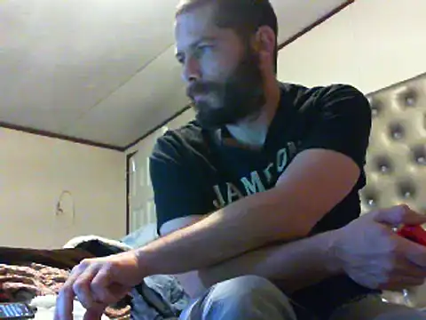 Snapshot of Sitonmyface2020@xh chatting on March 2025 08:12:01 PM Sitonmyface2020xh online show from March 2025 08:12:01 PM