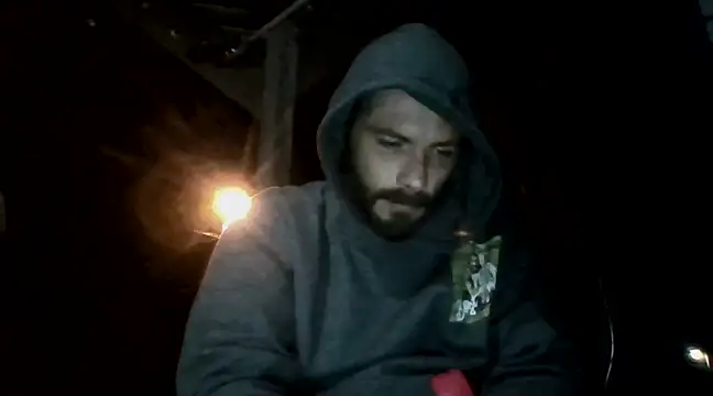 Snapshot of Sitonmyface2020@xh chatting on February 2025 05:53:02 AM Sitonmyface2020xh online show from February 2025 05:53:02 AM