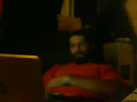 Snapshot of Sitonmyface2020@xh chatting on September 2025 01:34:01 AM Sitonmyface2020xh online show from September 2025 01:34:01 AM