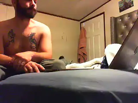 Snapshot of Sitonmyface2020@xh chatting on February 2025 05:43:02 AM Sitonmyface2020xh online show from February 2025 05:43:02 AM