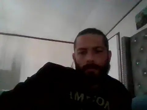 Snapshot of Sitonmyface2020@xh chatting on March 2025 05:07:02 PM Sitonmyface2020xh online show from March 2025 05:07:02 PM