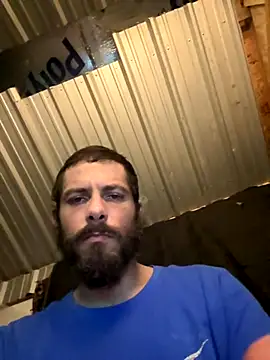 Snapshot of Sitonmyface2020@xh chatting on October 2025 05:00:01 AM Sitonmyface2020xh online show from October 2025 05:00:01 AM