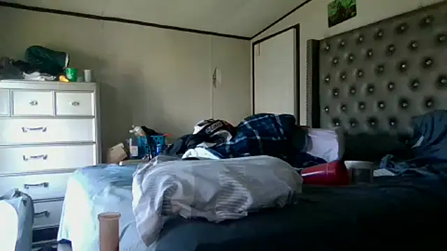 Snapshot of Sitonmyface2020@xh chatting on February 2025 01:19:01 AM Sitonmyface2020xh online show from February 2025 01:19:01 AM