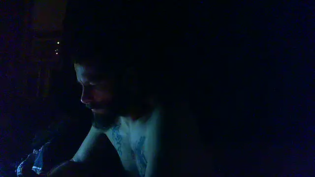 Snapshot of Sitonmyface2020@xh chatting on September 2025 09:49:01 AM Sitonmyface2020xh online show from September 2025 09:49:01 AM