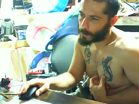 Snapshot of Sitonmyface2020@xh chatting on March 2025 08:10:01 AM Sitonmyface2020xh online show from March 2025 08:10:01 AM