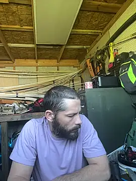 Snapshot of Sitonmyface2020@xh chatting on March 2025 06:12:02 PM Sitonmyface2020xh online show from March 2025 06:12:02 PM