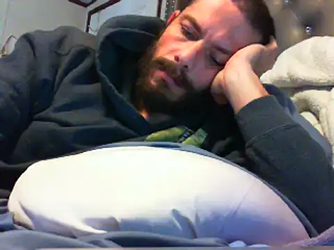 Snapshot of Sitonmyface2020@xh chatting on March 2025 05:02:01 PM Sitonmyface2020xh online show from March 2025 05:02:01 PM