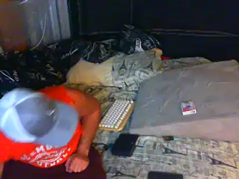Snapshot of Sitonmyface2020@xh chatting on October 2025 10:05:02 AM Sitonmyface2020xh online show from October 2025 10:05:02 AM