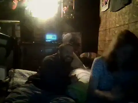 Snapshot of Sitonmyface2020@xh chatting on March 2025 09:32:02 AM Sitonmyface2020xh online show from March 2025 09:32:02 AM
