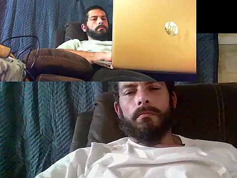 Snapshot of Sitonmyface2020@xh chatting on October 2025 03:19:01 AM Sitonmyface2020xh online show from October 2025 03:19:01 AM