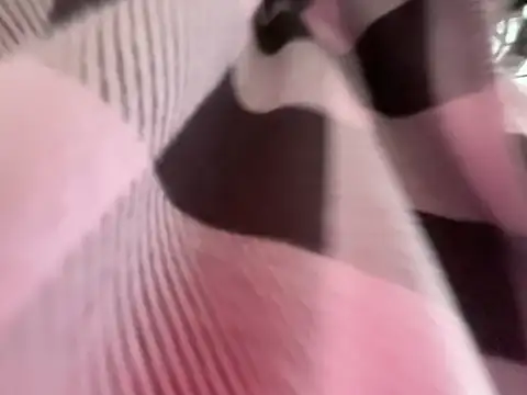 jessykmxx online show from March 2026 07:28:02 AM