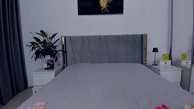 jessykmxx online show from March 2026 06:10:01 PM