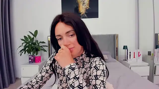 jessykmxx online show from April 2026 04:36:01 PM