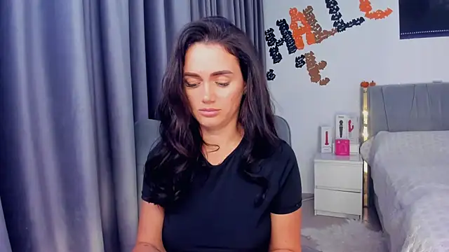 jessykmxx online show from October 2025 04:29:01 PM