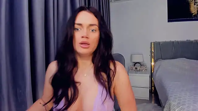 jessykmxx online show from March 2025 08:32:01 PM