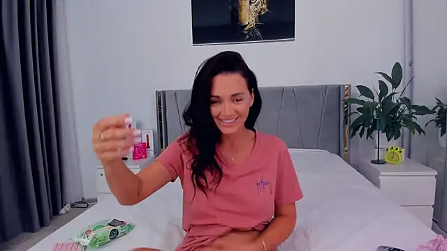 jessykmxx online show from July 2026 04:03:02 PM