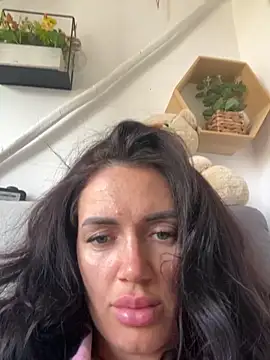 jessykmxx online show from May 2026 07:15:02 AM