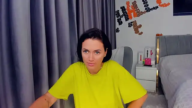jessykmxx online show from October 2025 10:51:01 AM