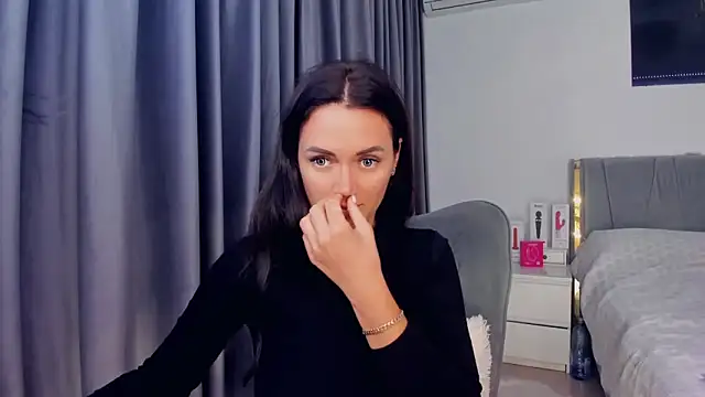 jessykmxx online show from October 2025 05:13:02 PM