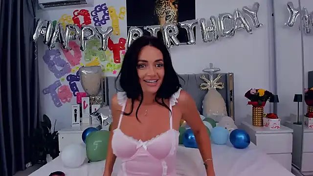 jessykmxx online show from June 2026 04:02:01 PM