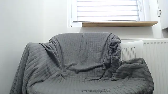 Snapshot of master4bitch24 chatting on November 2025 10:18:02 AM master4bitch24 online show from November 2025 10:18:02 AM